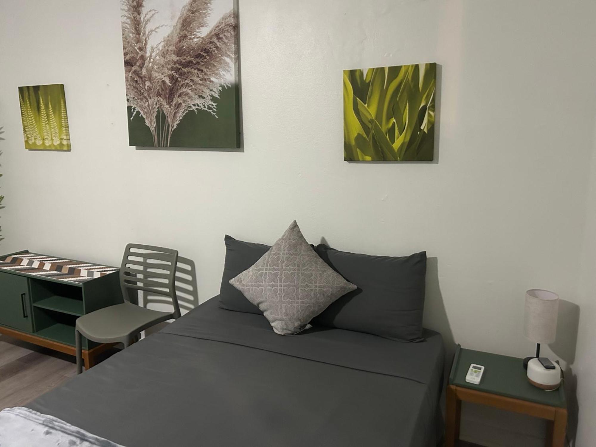 The Royal Nest Trinidad Bed and Breakfast Diego Martin Buitenkant foto